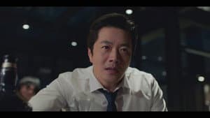 Capitulo 1