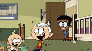 Capitulo 5