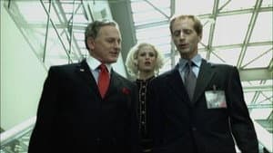 Capitulo 6