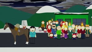 Capitulo 8