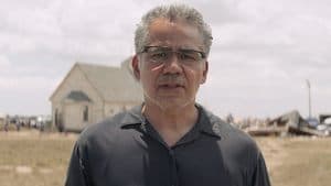 Capitulo 5