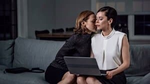 Capitulo 7