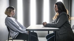 Capitulo 6