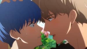 Capitulo 4