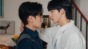 Capitulo 8