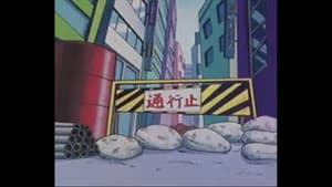 Capitulo 8