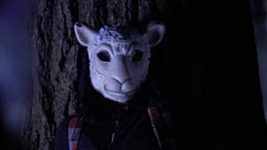 Capitulo 1