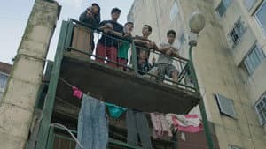 Capitulo 2
