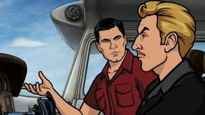 Capitulo 7