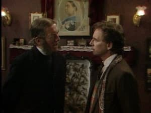 Capitulo 5