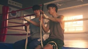 Capitulo 7