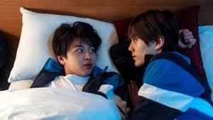 Capitulo 3