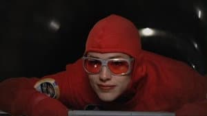 Capitulo 3