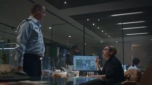 Capitulo 2