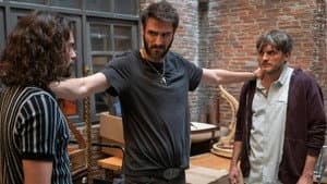 Capitulo 7