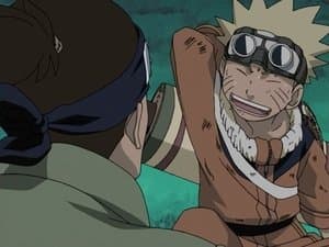 Capitulo 1