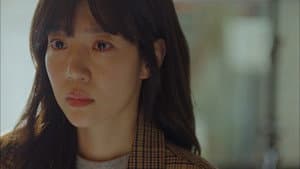 Capitulo 5