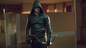 Capitulo 6