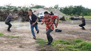 Capitulo 8