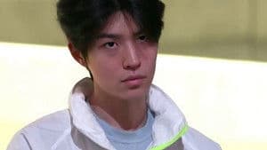 Capitulo 3