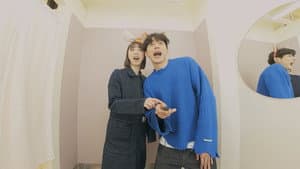 Capitulo 4