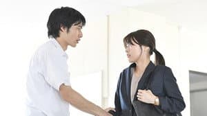 Capitulo 5