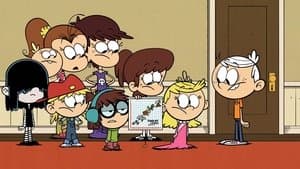 Capitulo 6
