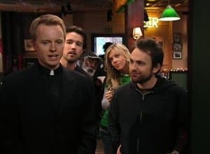 Capitulo 7