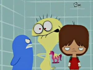 Capitulo 7