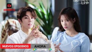 Capitulo 1