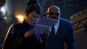 Capitulo 1