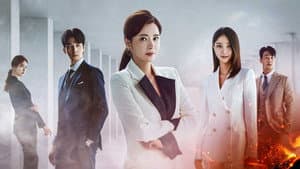 Capitulo 6