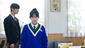 Capitulo 7