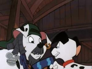 Capitulo 7