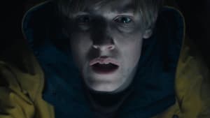 Capitulo 6