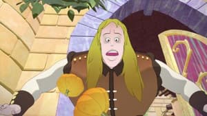 Capitulo 4
