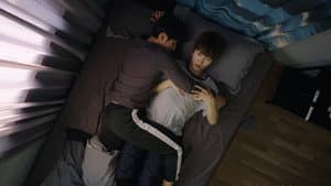 Capitulo 6