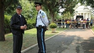 Capitulo 2