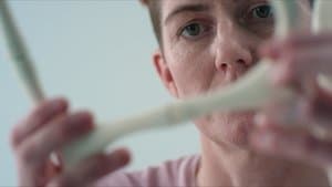 Capitulo 4