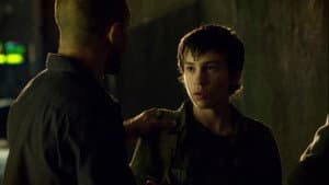 Capitulo 5