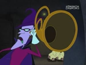 Capitulo 6