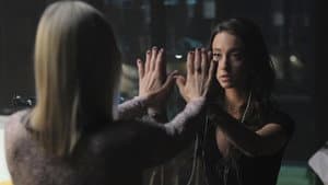 Capitulo 6