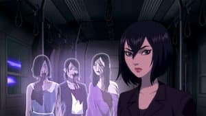 Capitulo 1