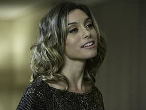 Capitulo 5