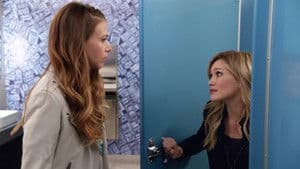 Capitulo 5