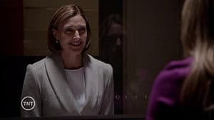 Capitulo 6