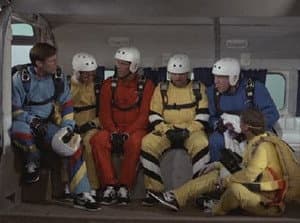 Capitulo 8