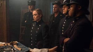 Capitulo 5