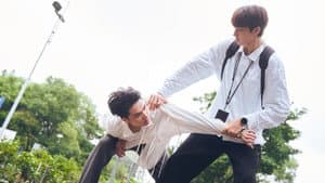 Capitulo 1