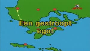 Capitulo 6